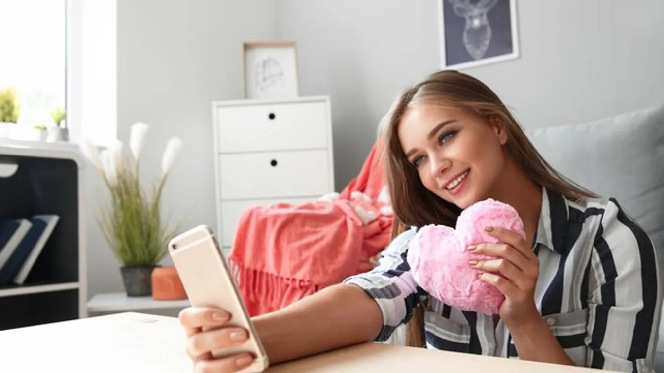 Online randi? Így lehet tökéletes az első benyomás! (x)