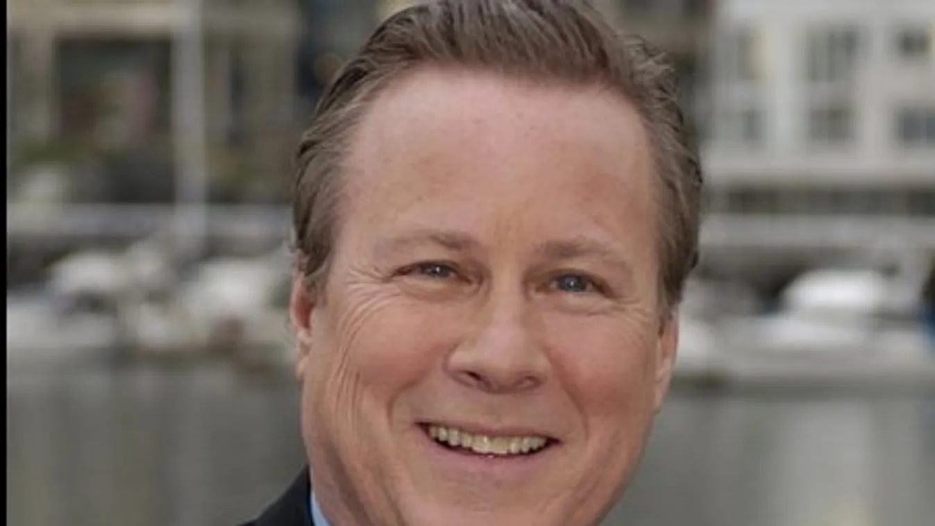 Elhunyt John Heard, a Reszkessetek betörök színésze