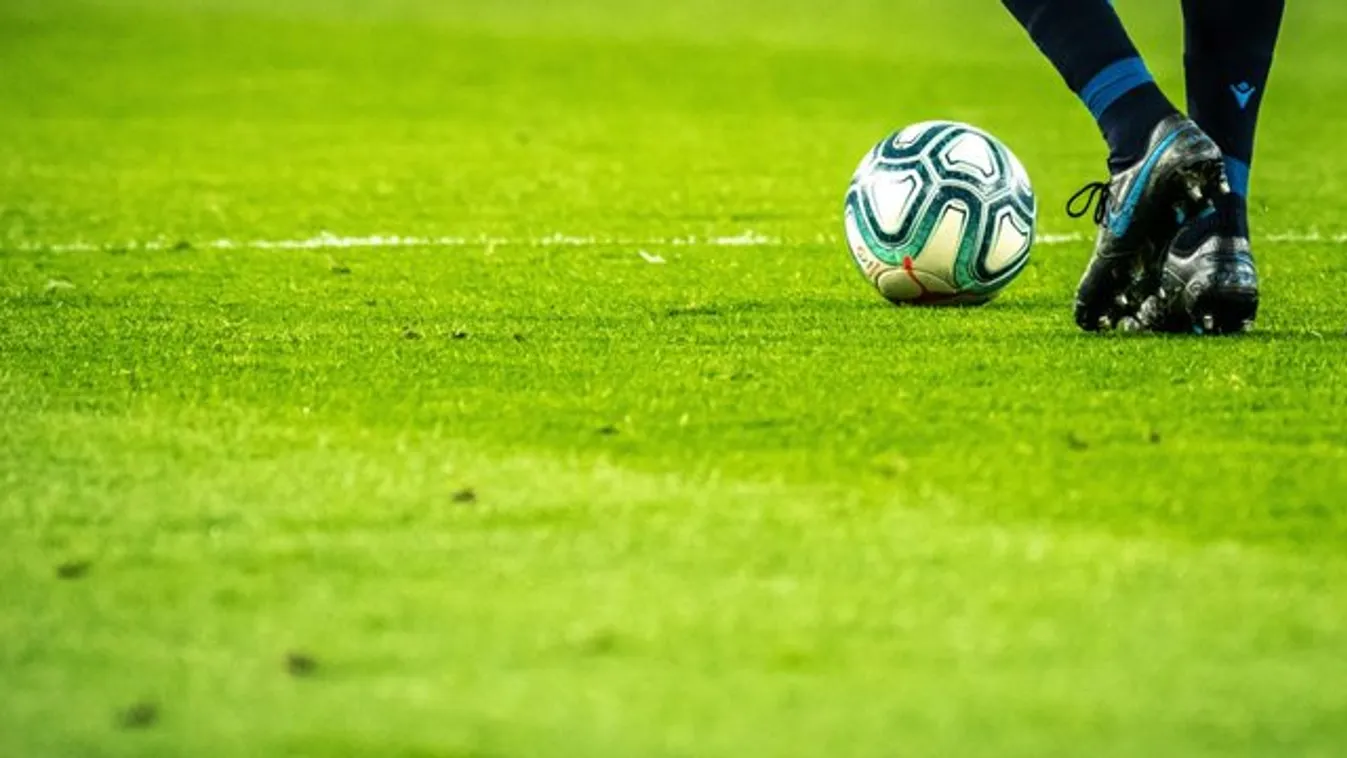Botrány! Szexuális zaklatás miatt felfüggesztették a sportvezetőt