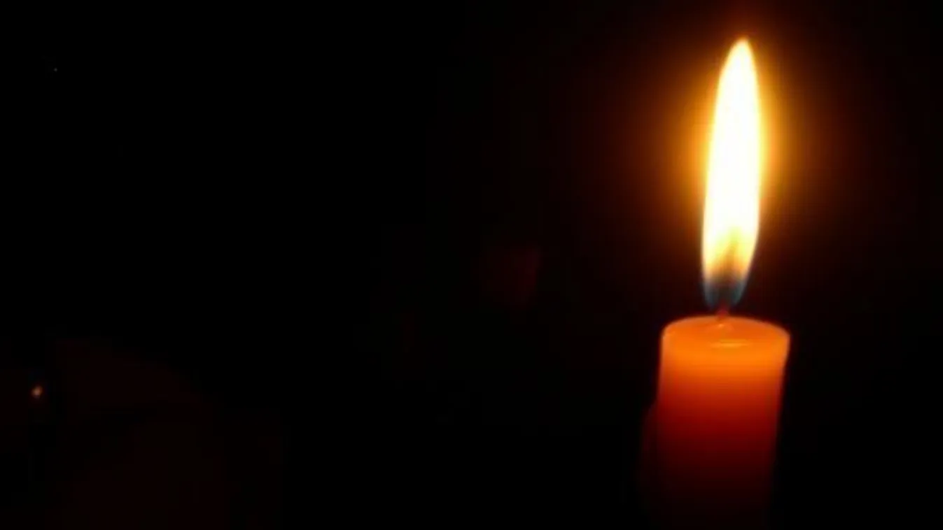 Gyász! 38 feleségét és 89 gyerekét hagyta hátra egy férfi
