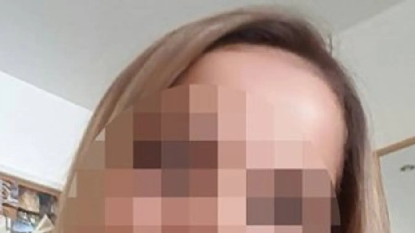Vérbosszú Káptalanfán - Valika: Hősként halt meg a férjem