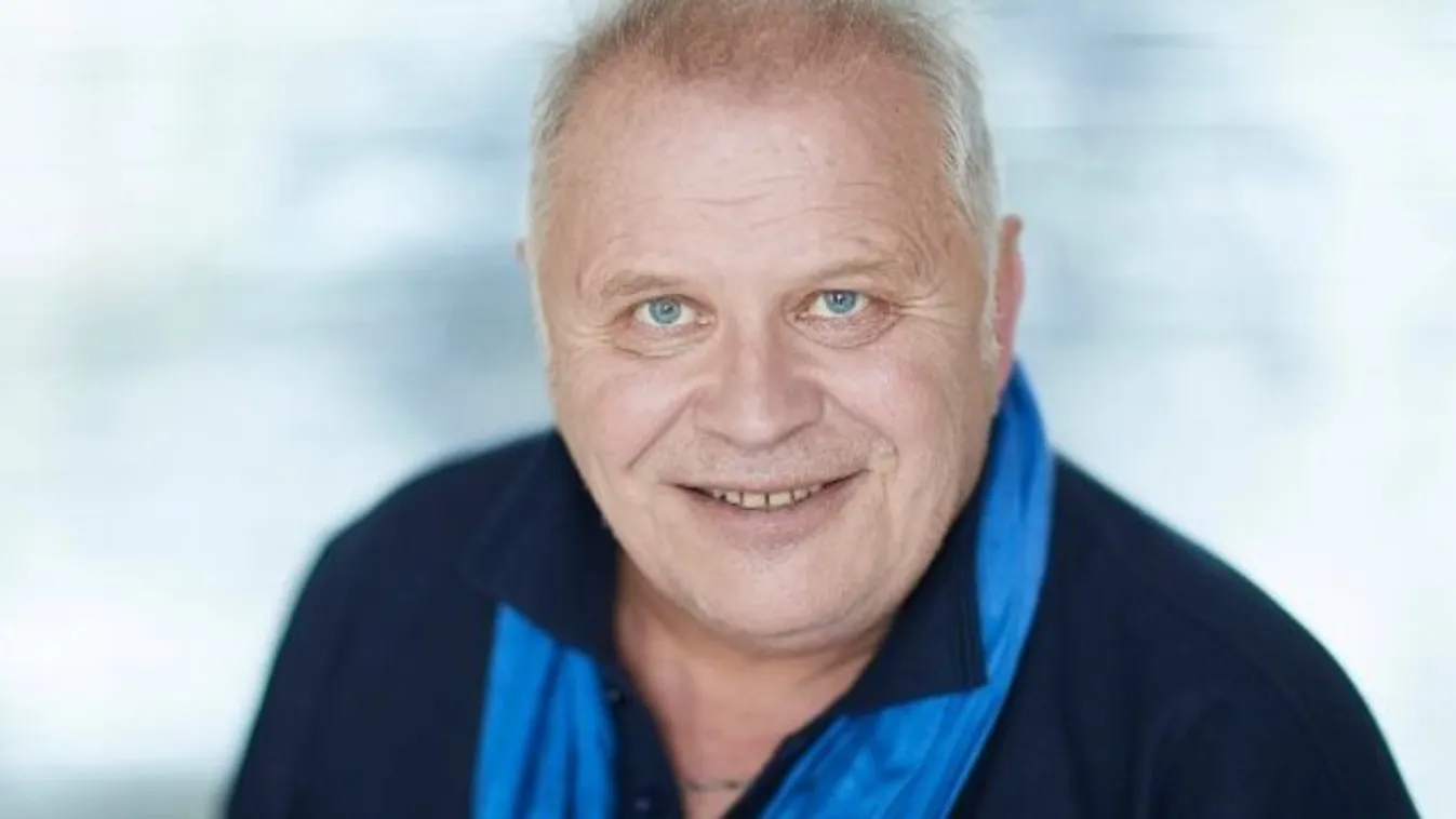 Dévényi Tibor: Oltási könyv legyen a beugró a diszkókba!
