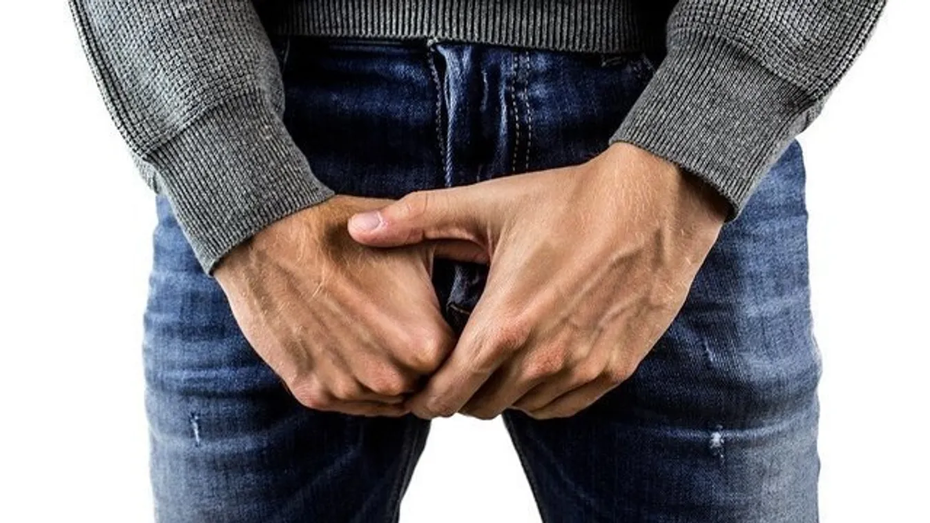 Brutális bosszút állt zaklató főnökén a fiatal nő: Késsel vágta le a péniszét – 18+