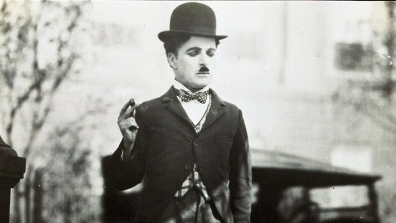 Hét téves jóslat a múltból - Chaplin is tévedett, de az internettel is mellé lőttek