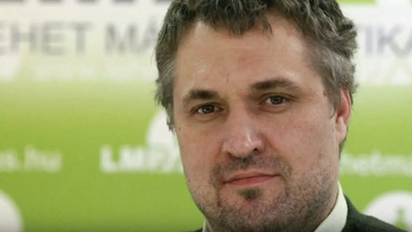 Így esett egymásnak a két LMP-s
