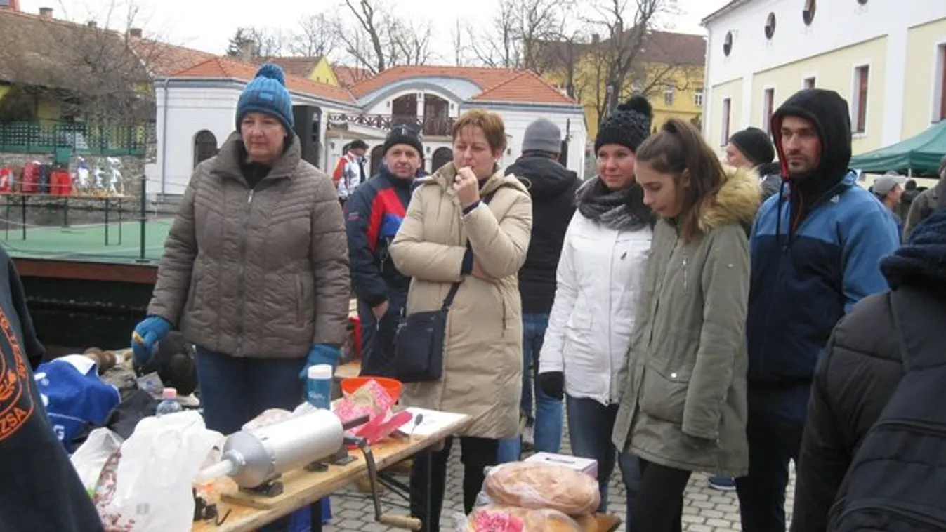 Átvette a díjat, majd meghalt a világbajnok