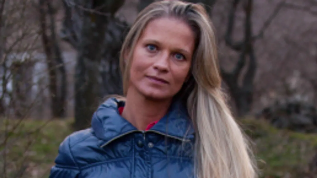 Farm: párja nem látta Gergő szexelését