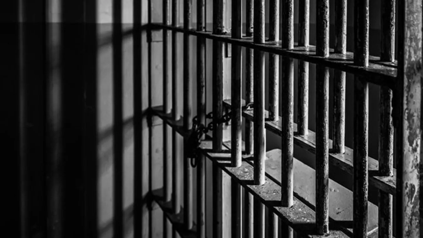 Ismét fogadnak látogatót a büntetés-végrehajtási intézmények