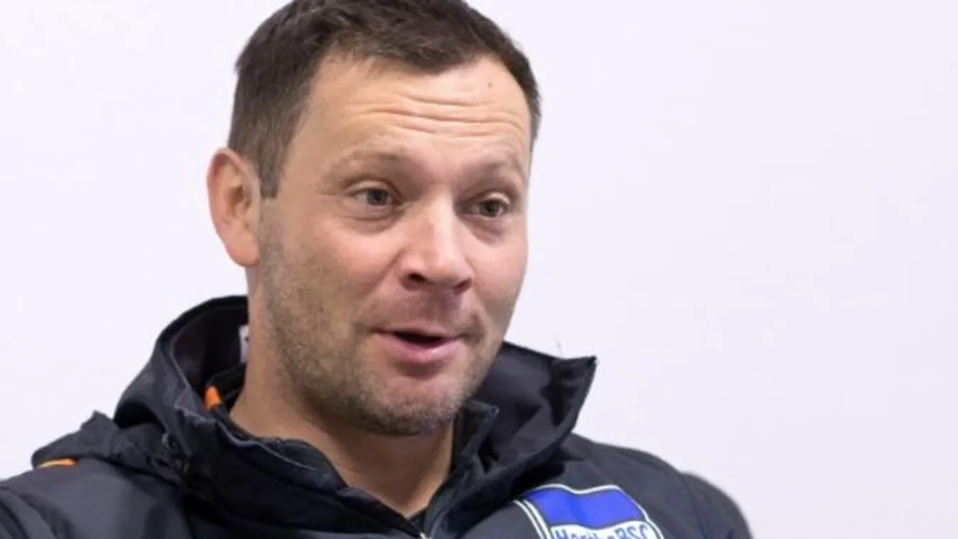Dárdai: Ne legyetek lekókadva, b*szki!