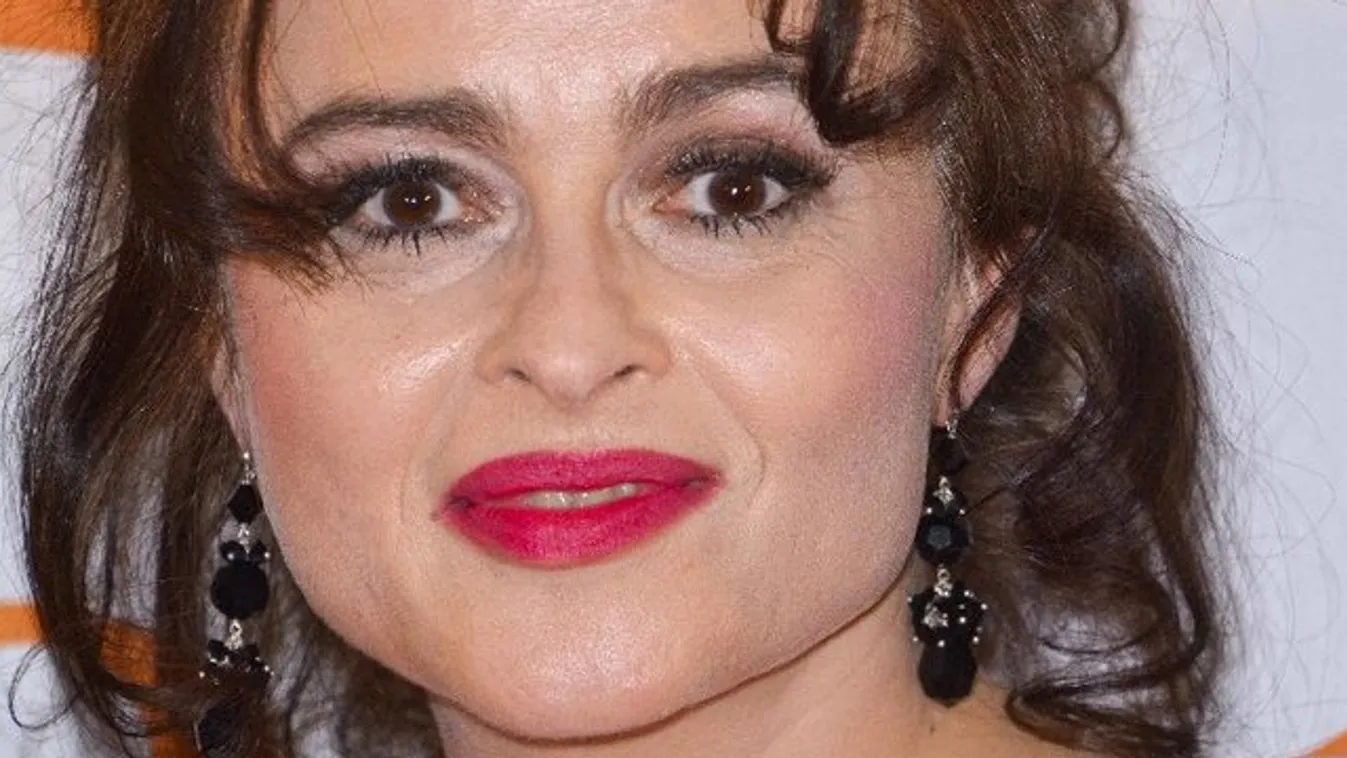 Helena Bonham Carter lesz Craig gonosz ellenfele