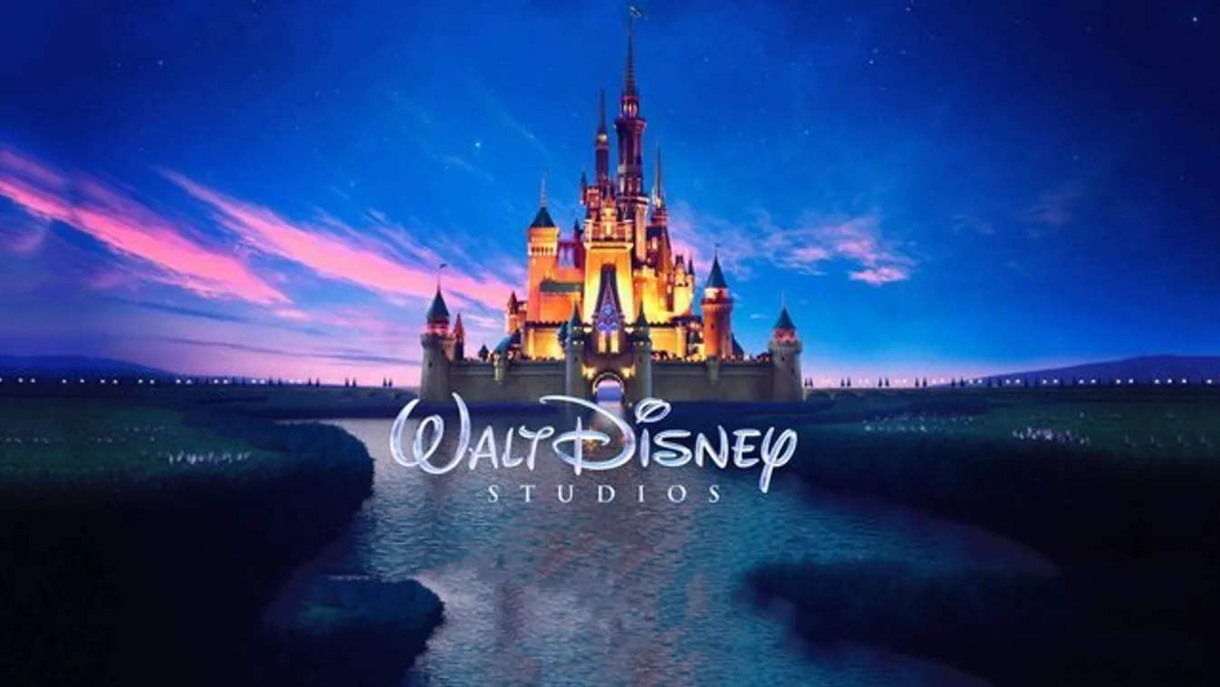 Elképesztő! Ezt a titkot rejtik a Disney hercegnőinek ruhája
