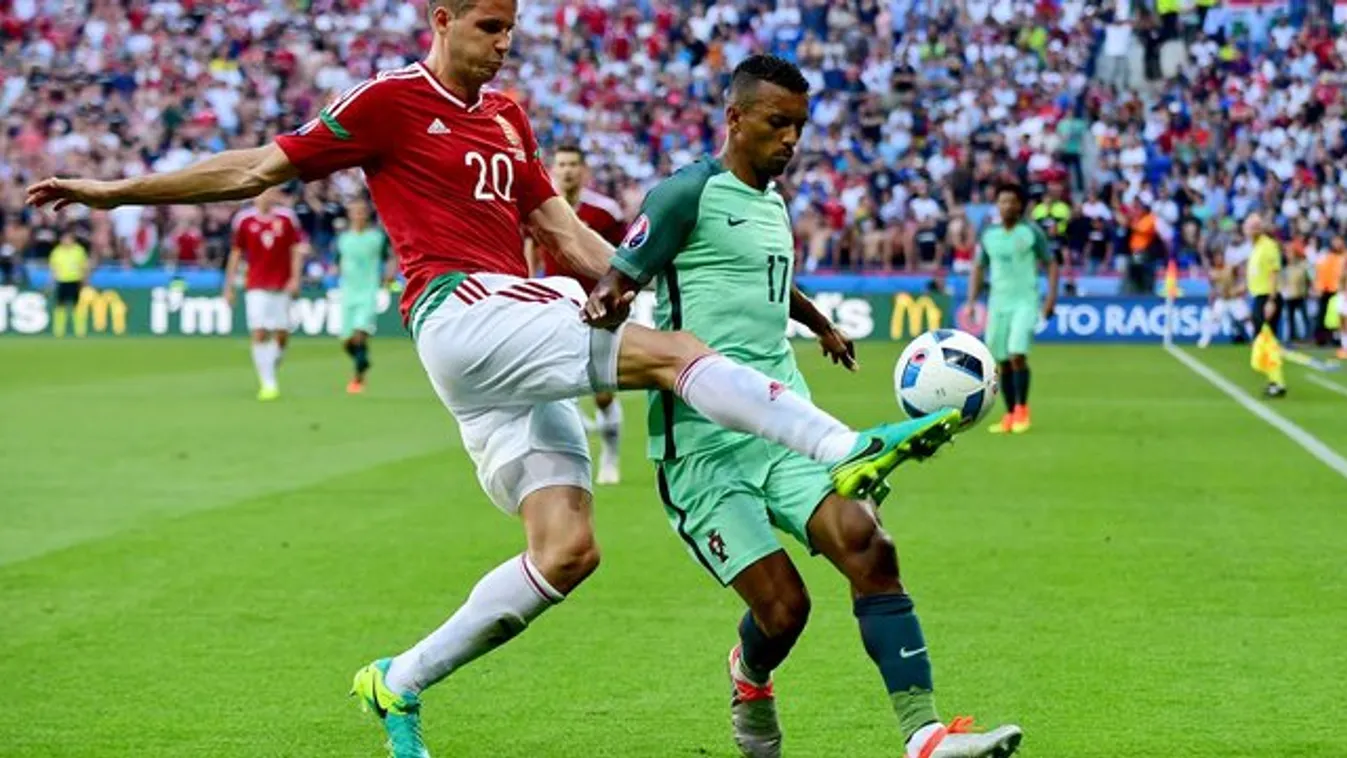 Király Gábor aktívan pihen, Guzmics még gondolkodik
