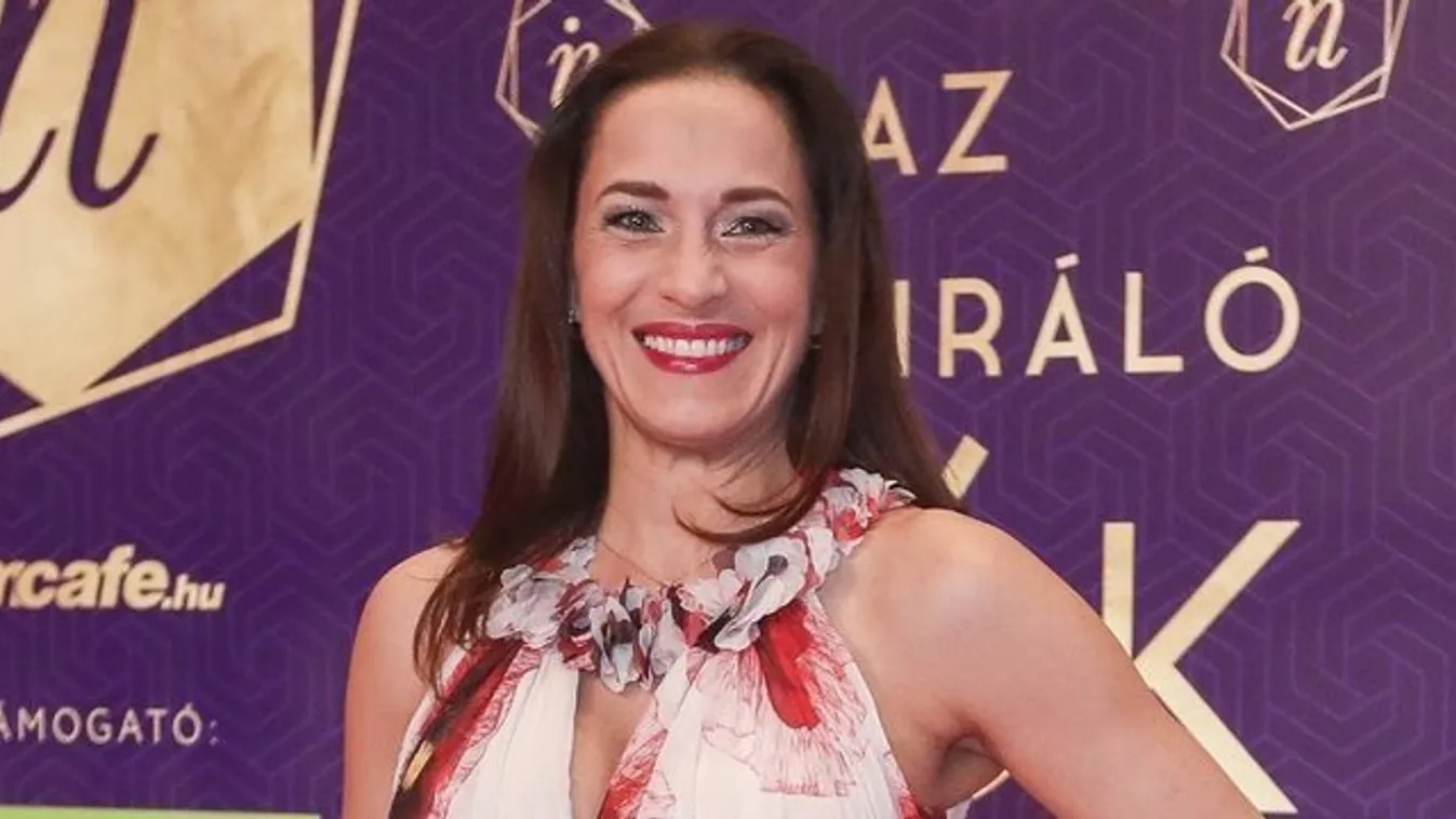 Újabb drámai fordulat a Sztárban Sztár élő adásában: Fésűs Nelly koronavírusos!