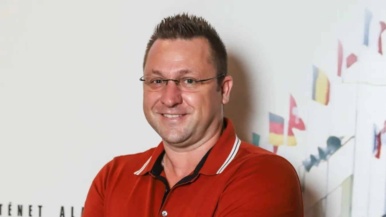 Mi történt? Százkilósra hízott Kefir
