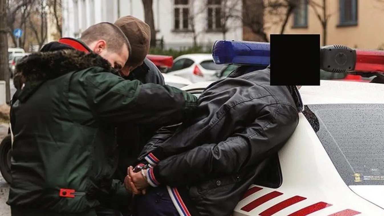 Idősek életére törnek a III. kerületi csalók: Ezekkel a módszerekkel próbálkoznak