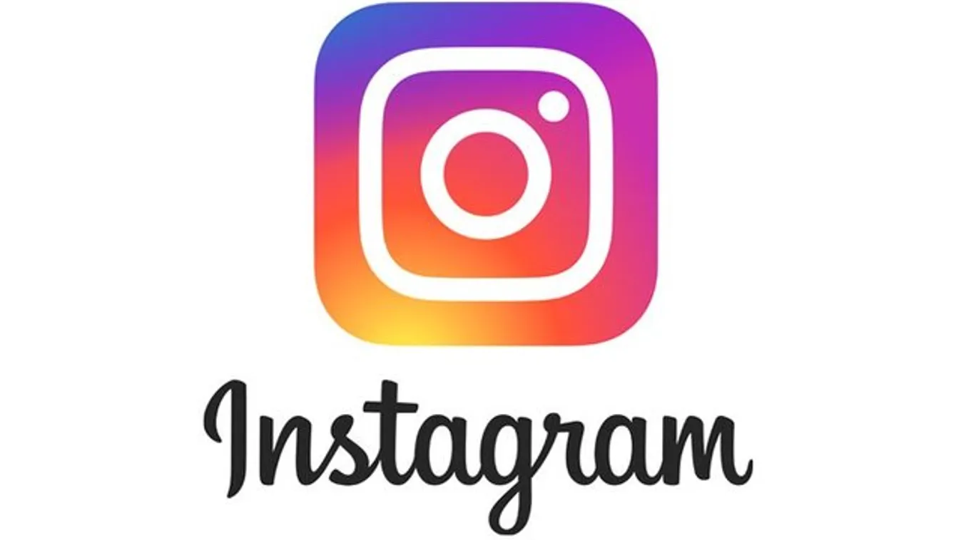 Kiderült ennyit ér egy menő instagram oldal