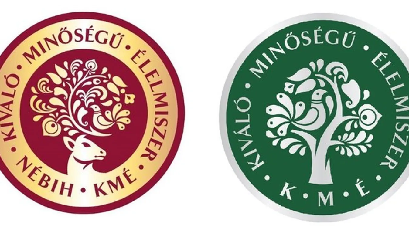 Jönnek az új védjegyek