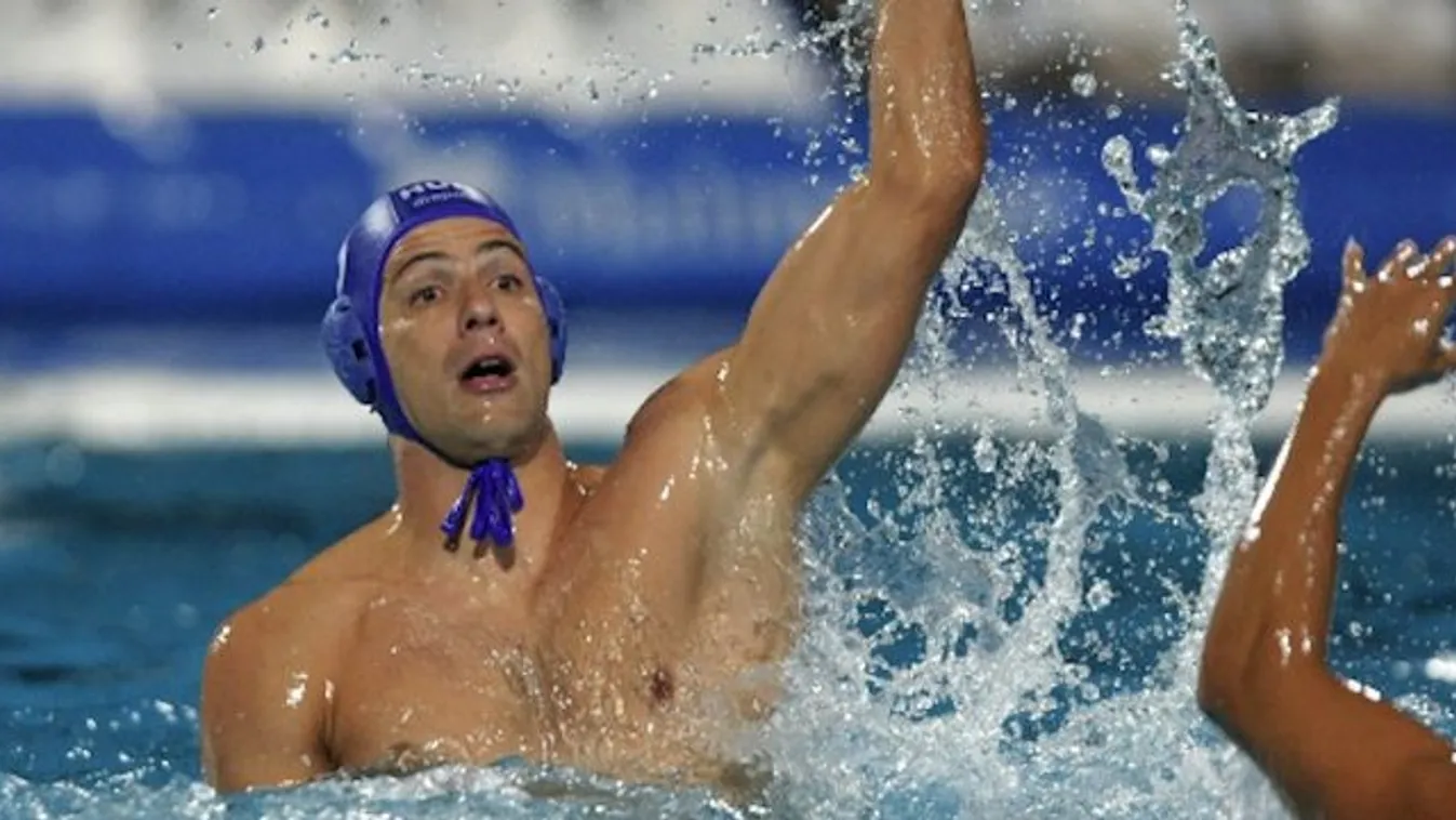 Ma két olimpikonunk is bejelentette: visszavonul