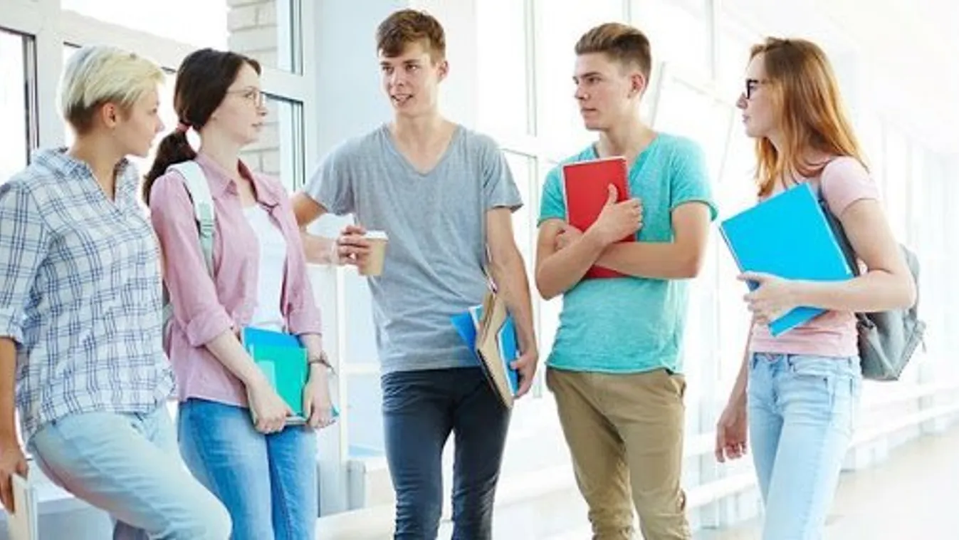 Nagy mértékben csökkent a felsőoktatásba jelentkezők száma idén