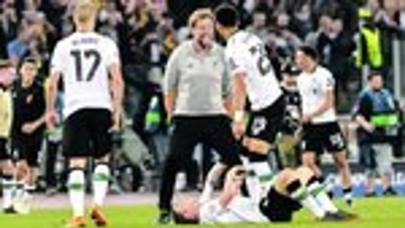 60 milliárdért erősített a Liverpool