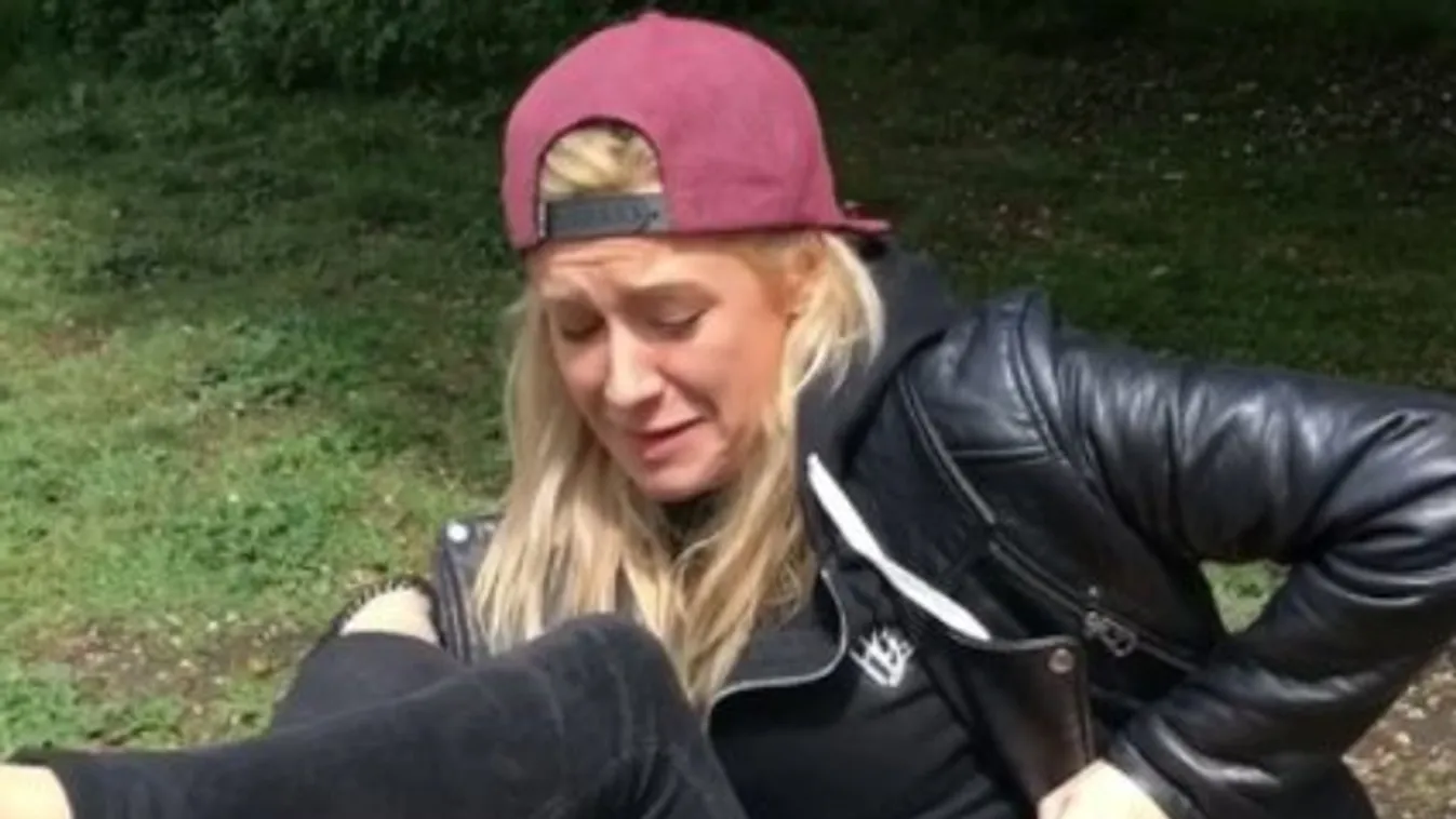 Bizarr játék kergeti őrületbe a felnőtteket