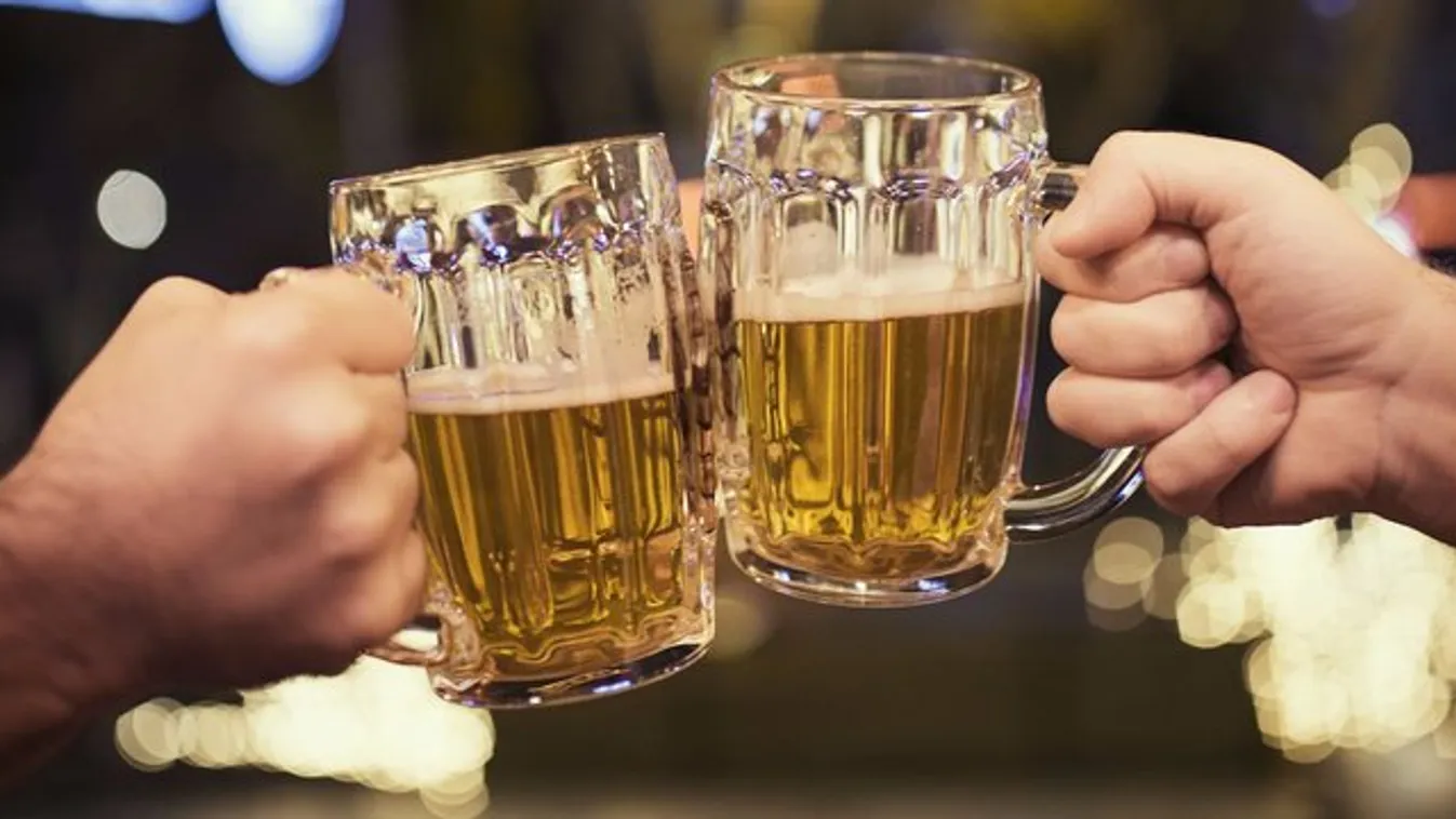 Ezek a tipikus magyaros szokások az asztalnál