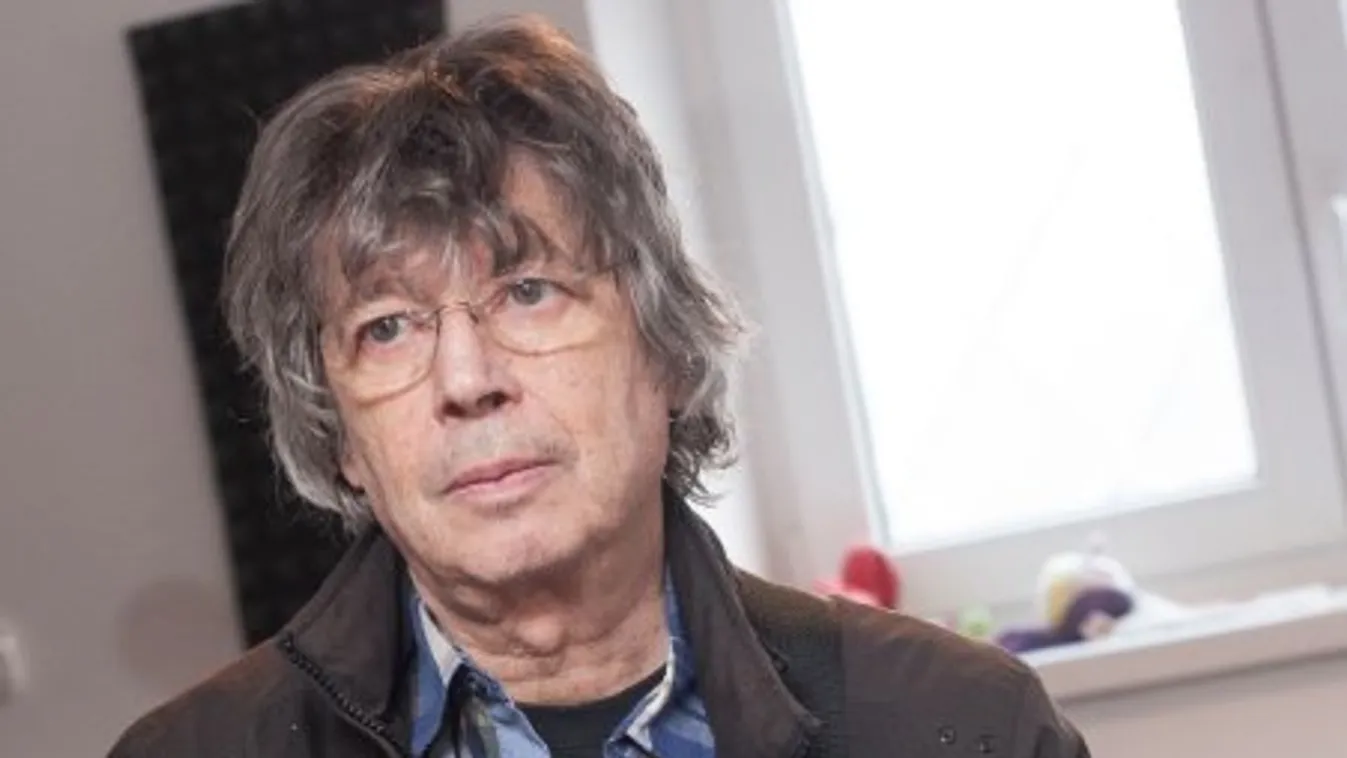 Bródy János: Bob Dylan megosztó ember