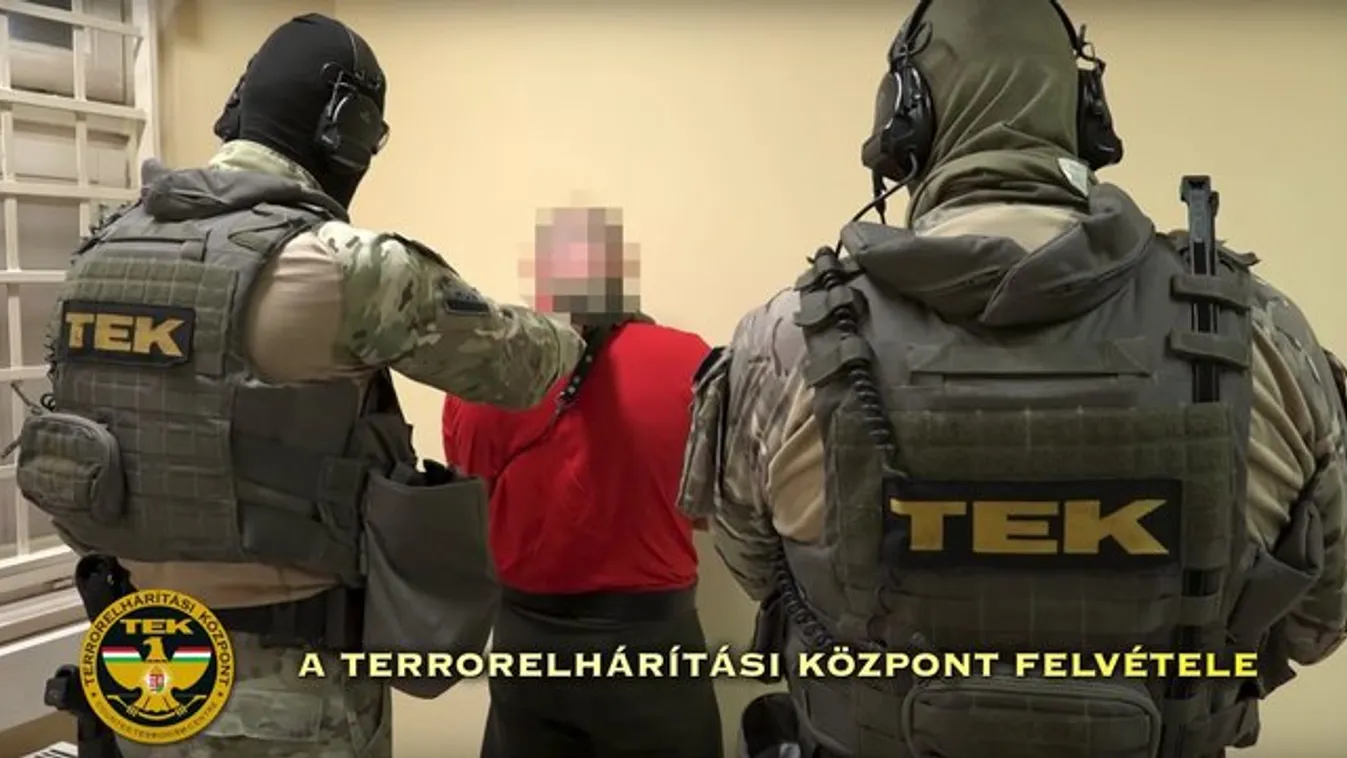 Kivégzés a Pólus Centernél – Kokainnak hazudott édesítőszer miatt lőtték fejbe Lászlót