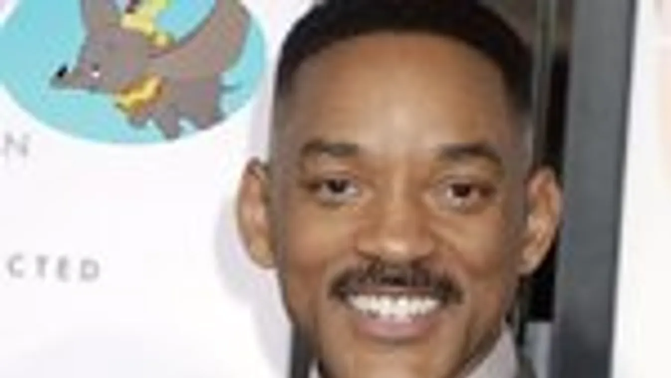 Will Smith összetrollkodta Paris Hilton szerelmes cannes-i pillanatát - fotó