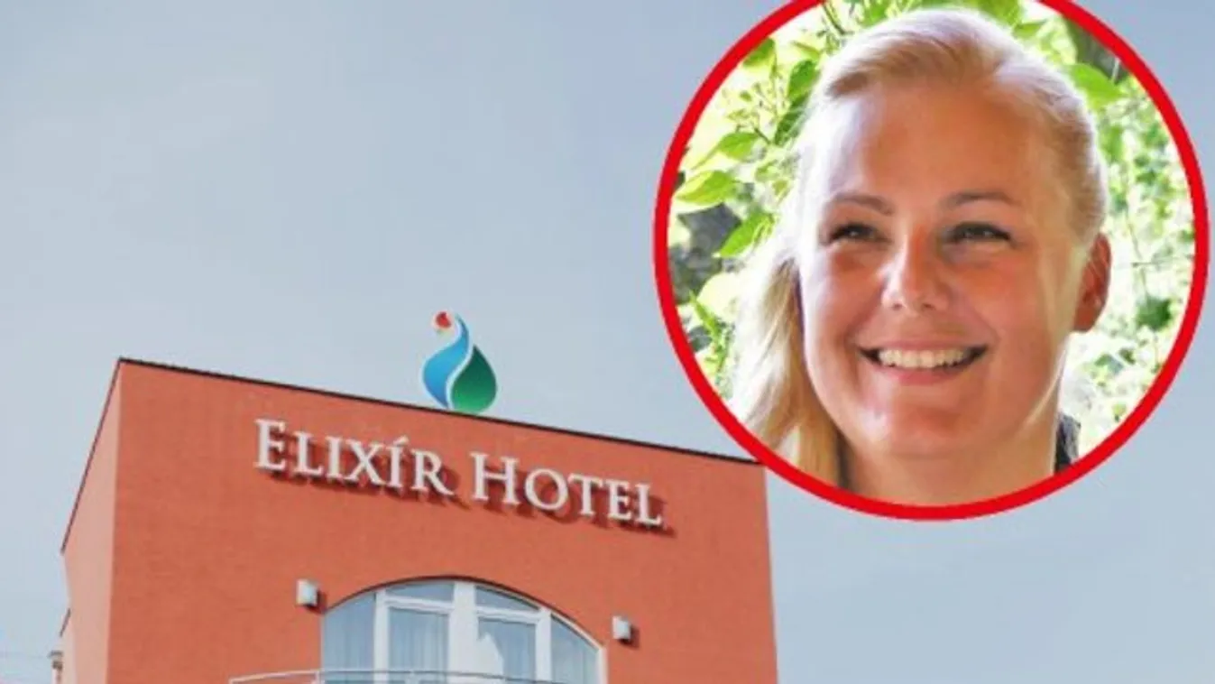 Bors-játék: a baba előtt még jöhet a wellness!