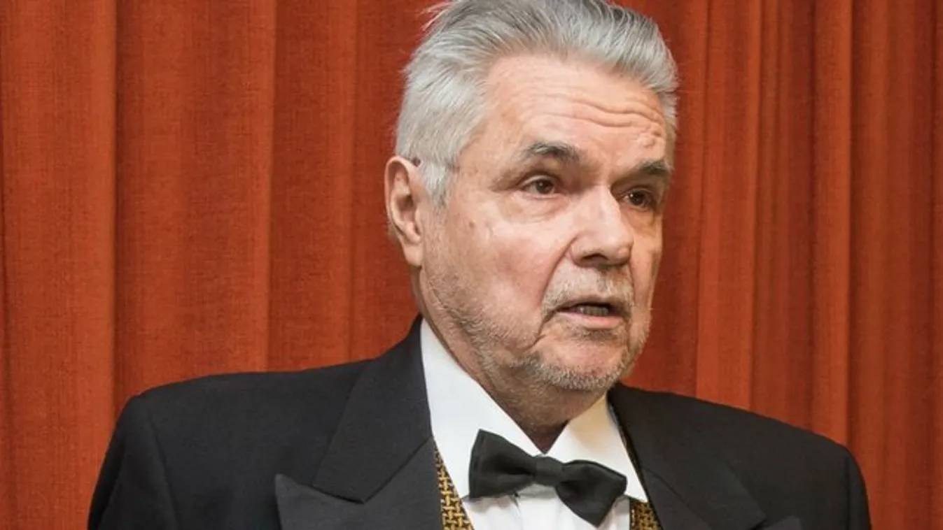 Oszter Sándor mégsem ártatlan?