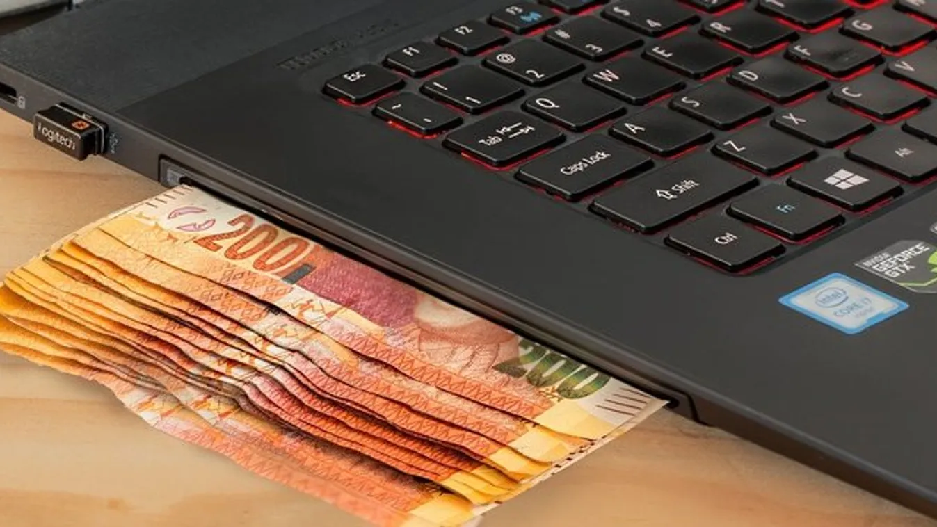 Külföldre terjeszkednének a hazai e-kereskedők (x)