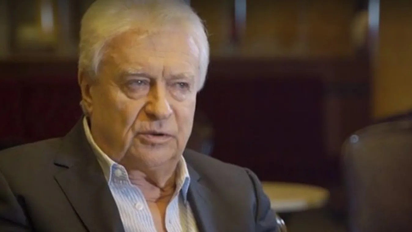 Hogy merik kétségbe vonni baloldali politikusok magyar tudósok tisztességét? – videó