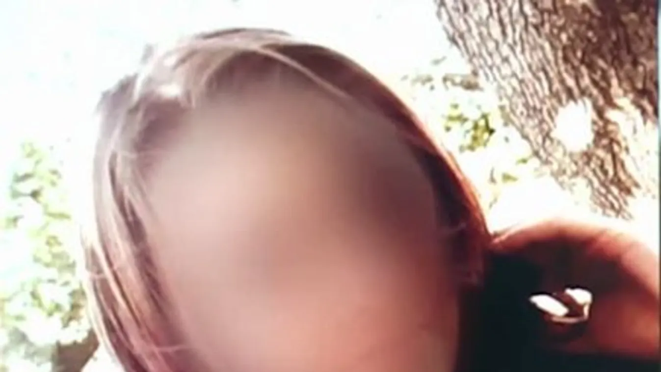 Garázsban találták meg a napok óta eltűnt tinédzser holttestét –18+