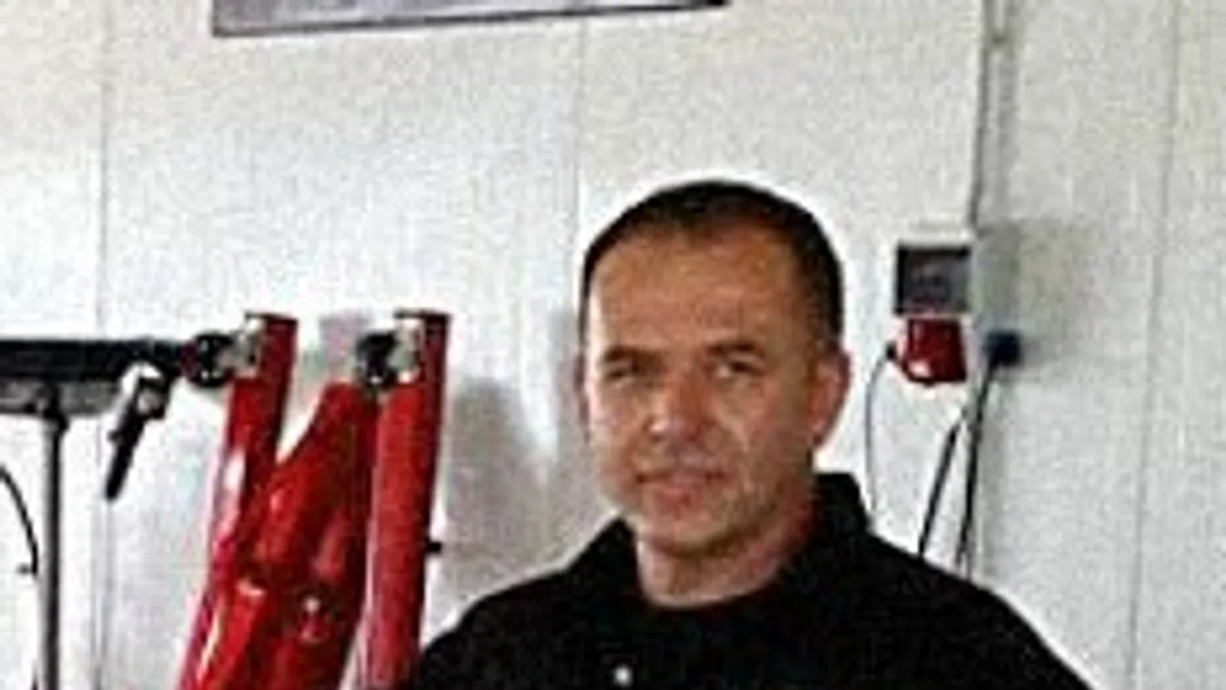 Rejtélyes eltűnés Maglódon: Milliókkal a zsebében járt-kelt a vállalkozó