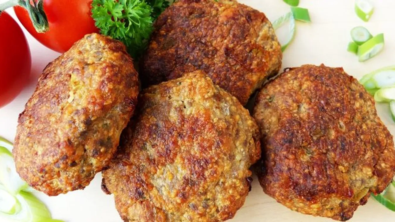Ezeket ne kérje étteremben, ha jót akar magának. Eláruljuk, miért!