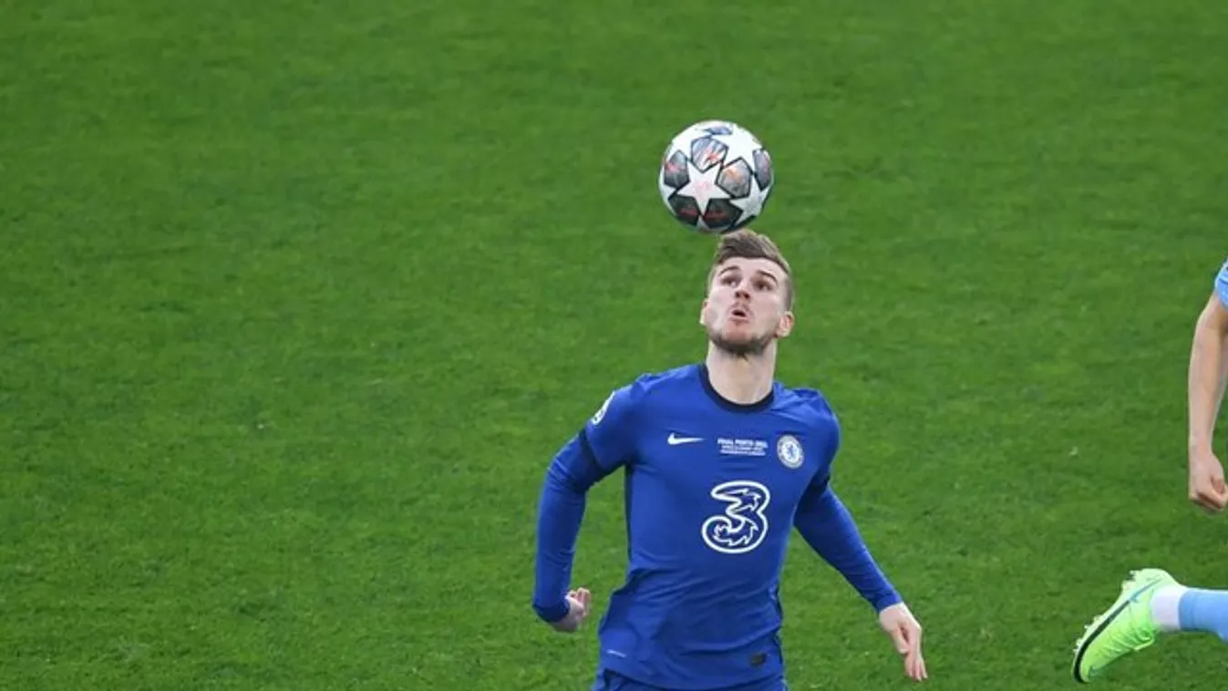 Még 6 nap a foci-Eb rajtjáig – Hírek, érdekességek az első meccsek előtt