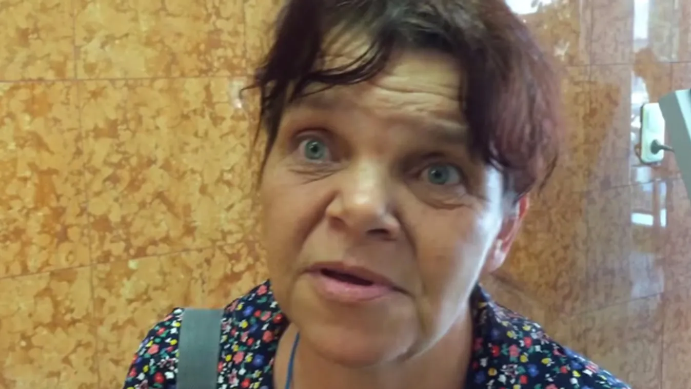 Pesterzsébet: felfüggesztettet kaptak a tanárverő szülők - videó
