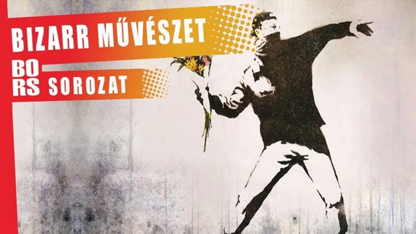 Milliók imádják a sztárt, pedig még soha senki sem látta
