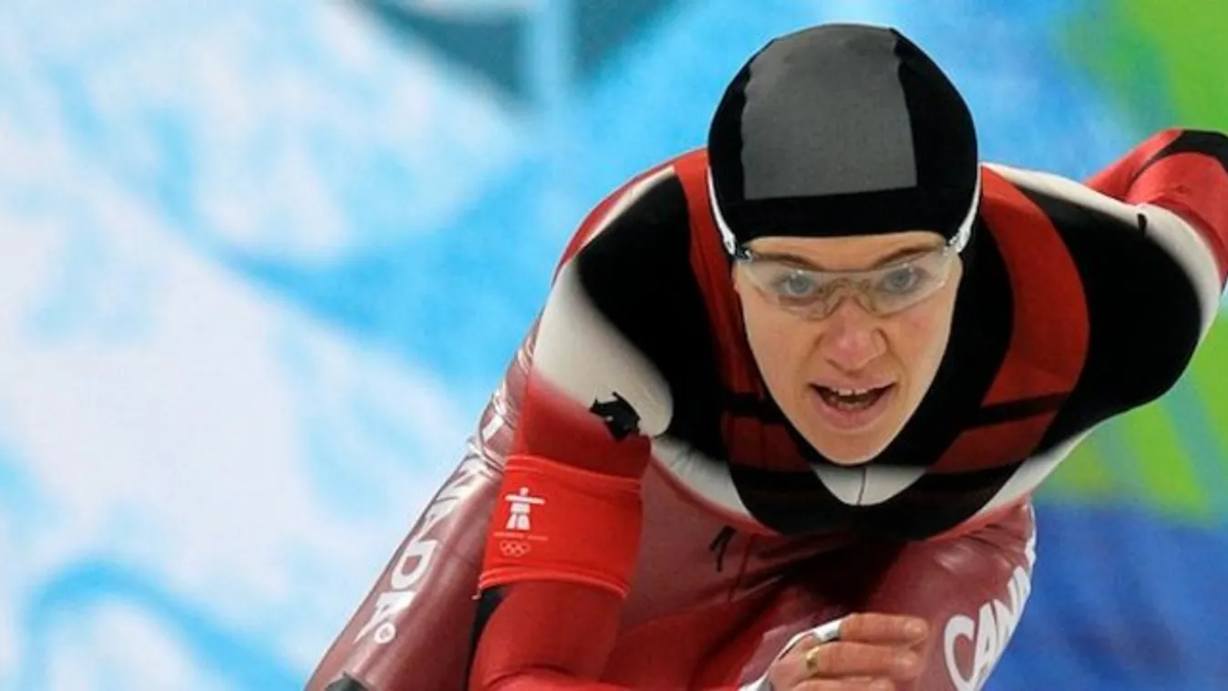 Csupán öten álltak dobogóra a téli és nyári olimpián is