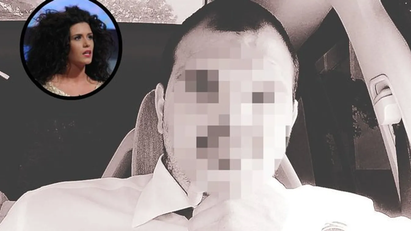 Milliókkal tartozott VV Fanni elrablója