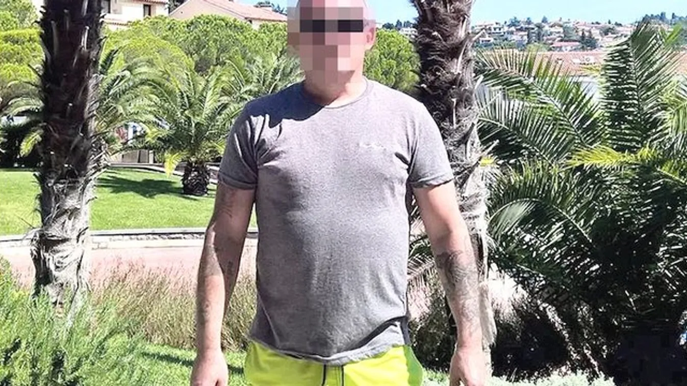 Kőbányai gyilkos: agymosó szektába járt László?