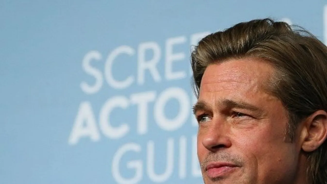 Brad Pittet sokkolta Angelina durva bosszúhadjárata