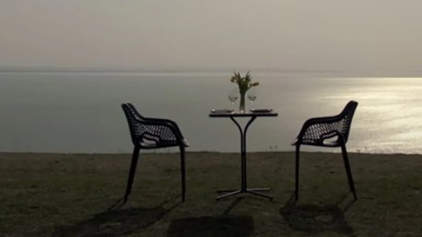 Rendhagyó idegenforgalmi kampányfilmben hív fel összefogásra a Magyar Turisztikai Ügynökség – videó