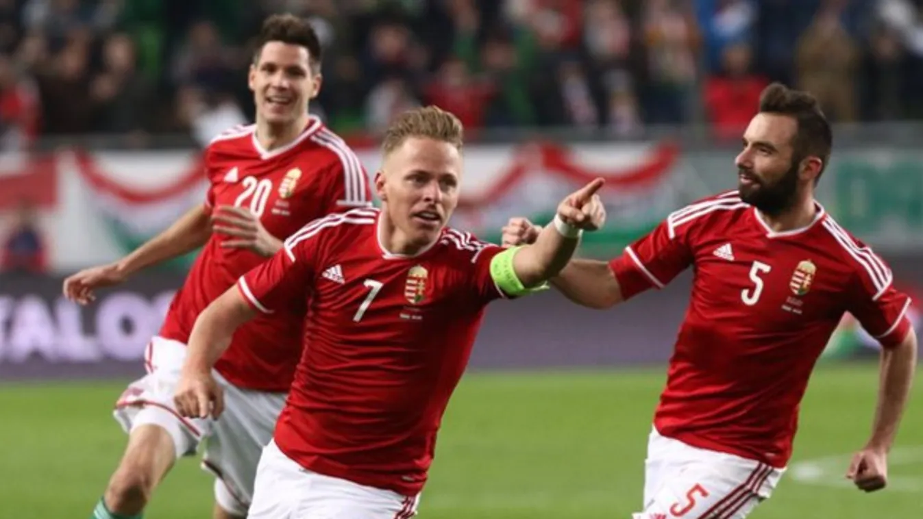Tedd ezt, és előbb látod a gólt mint mások!