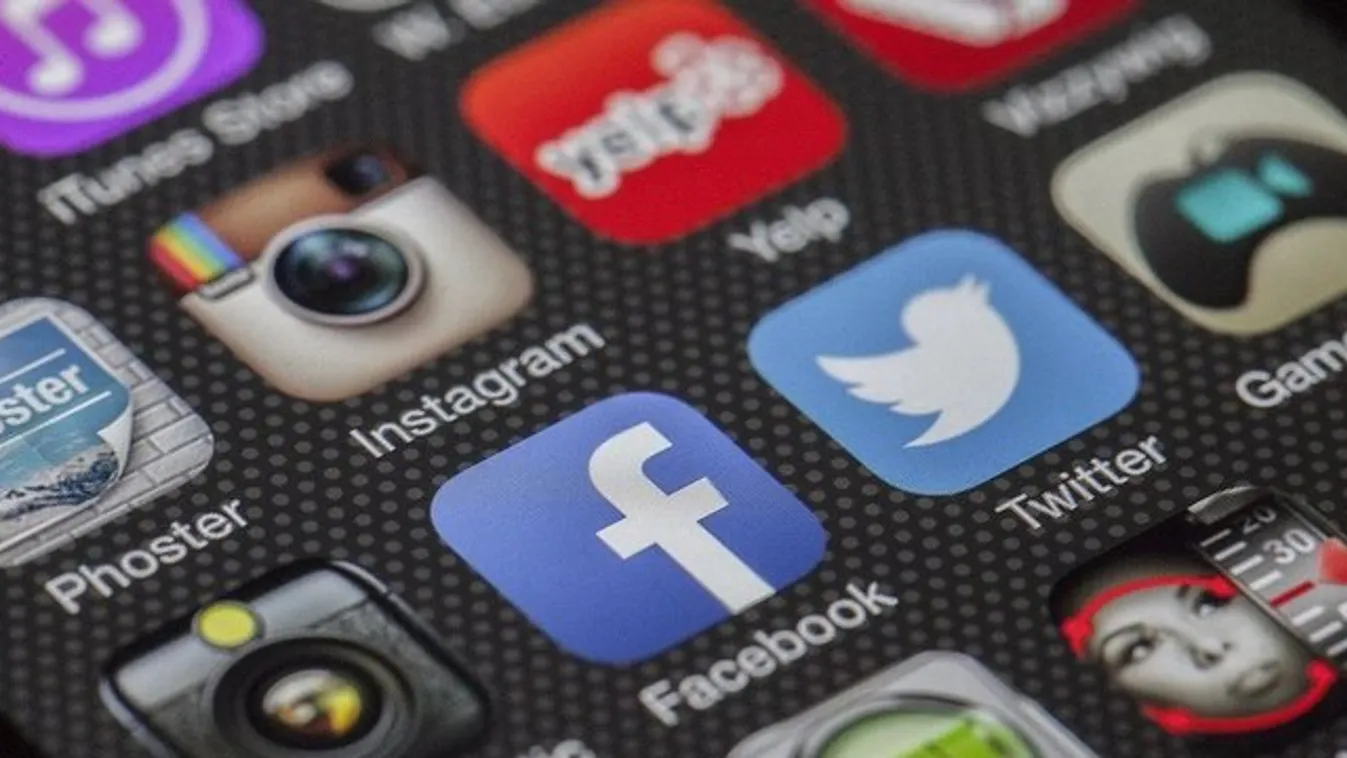 Durvábban büntet a Facebook, jól gondolja meg, mit ír ki a közösségi oldalra