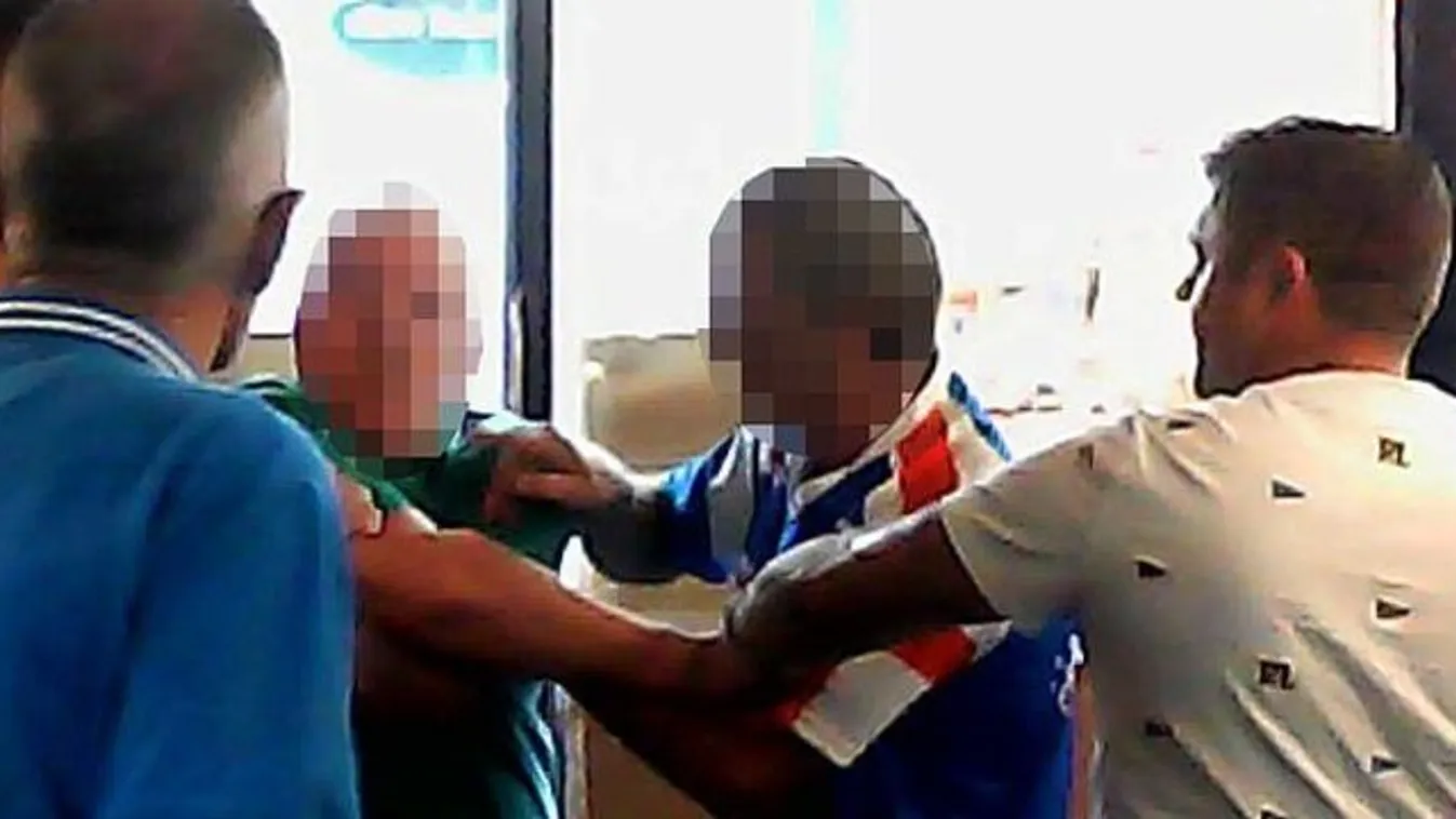 Kém szemüveg oldotta meg a brutális gyilkosságot – videó