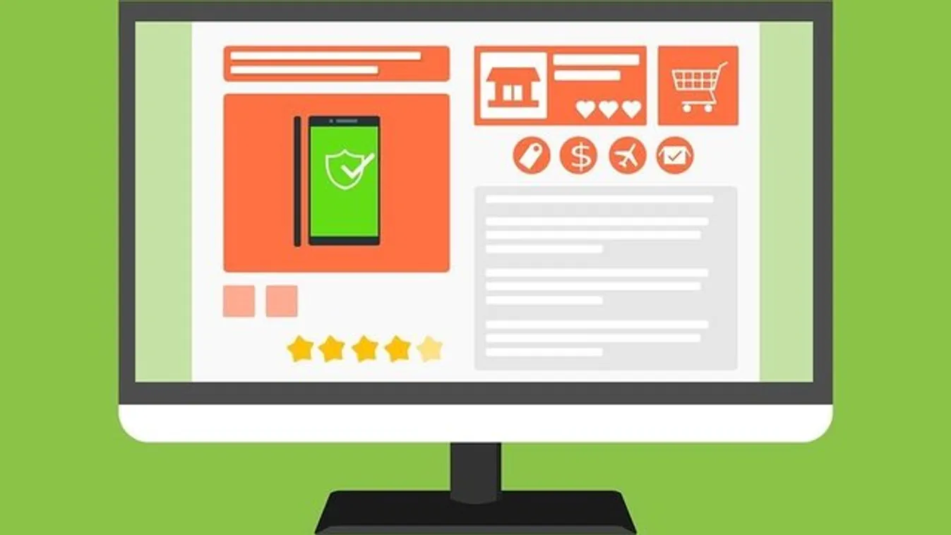 Mit tanulhatnak a hazai e-kereskedők a csehektől? (x)