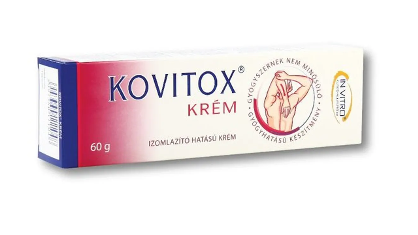 Felszabadultan, de okosan sportoljon a síszezonban is! (x)