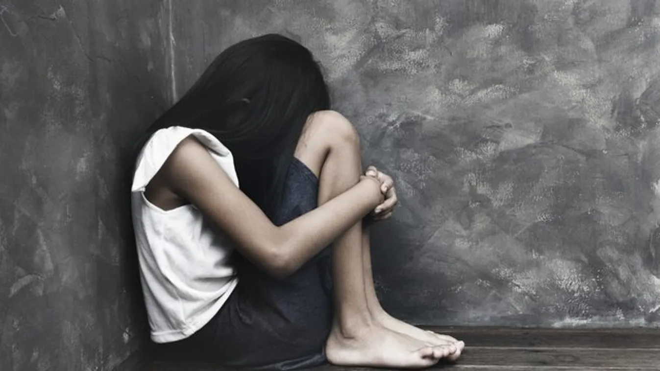 Az ördög nevében nyúlkált 8-10 éves kislányok bugyijába a pedofil